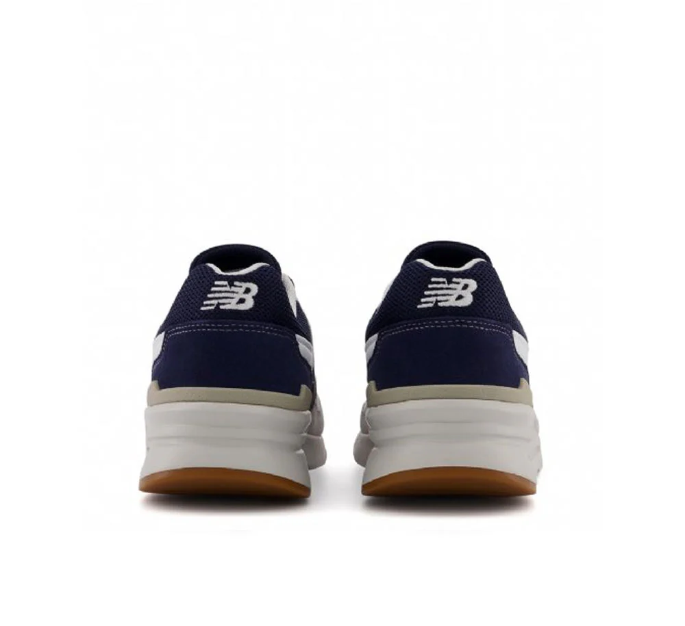 997H - Image 3