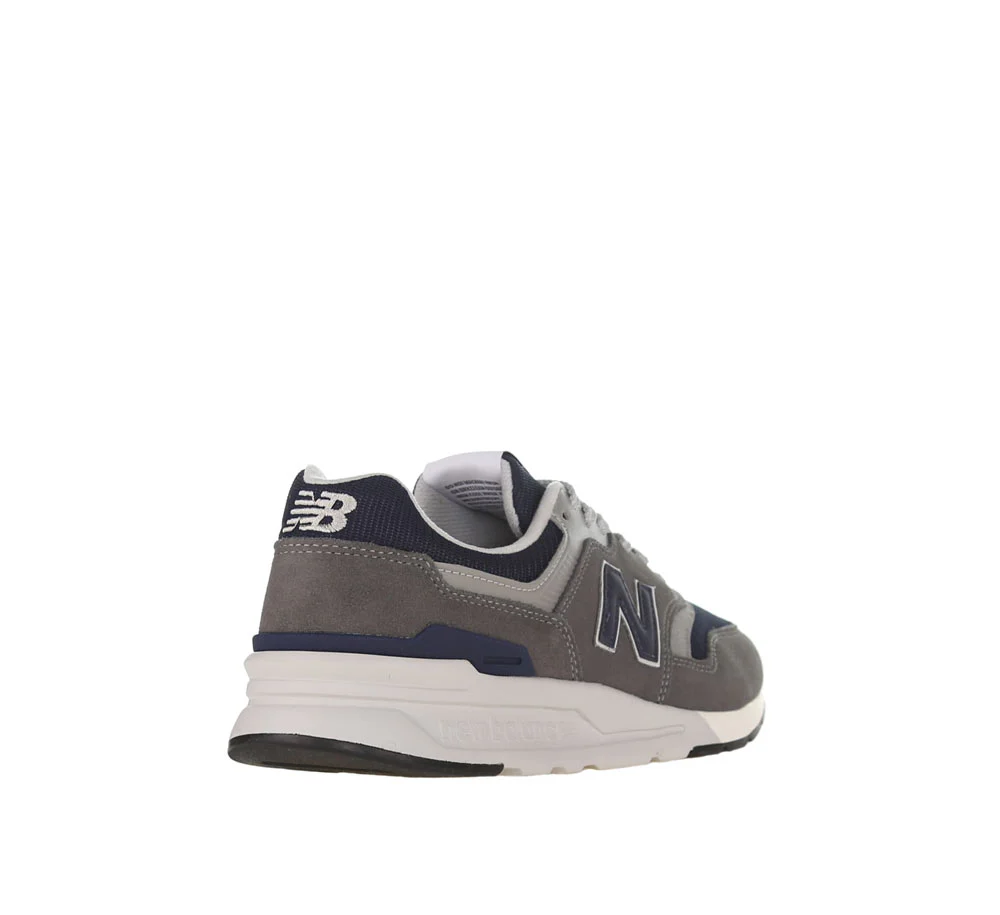 997H - Image 6