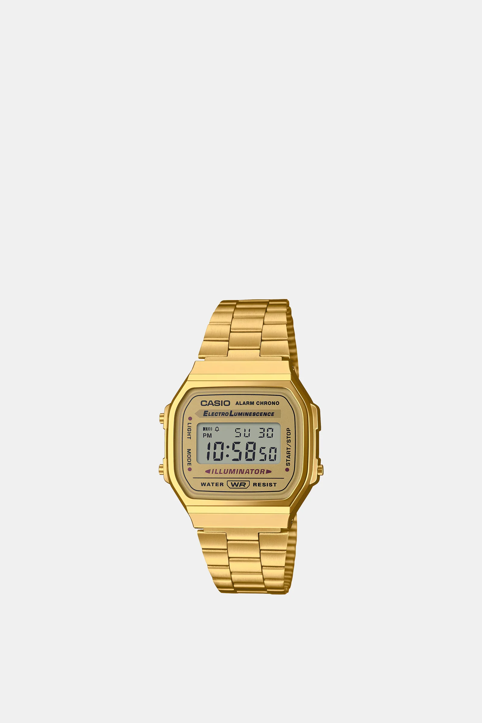 LABOR DAY SALE