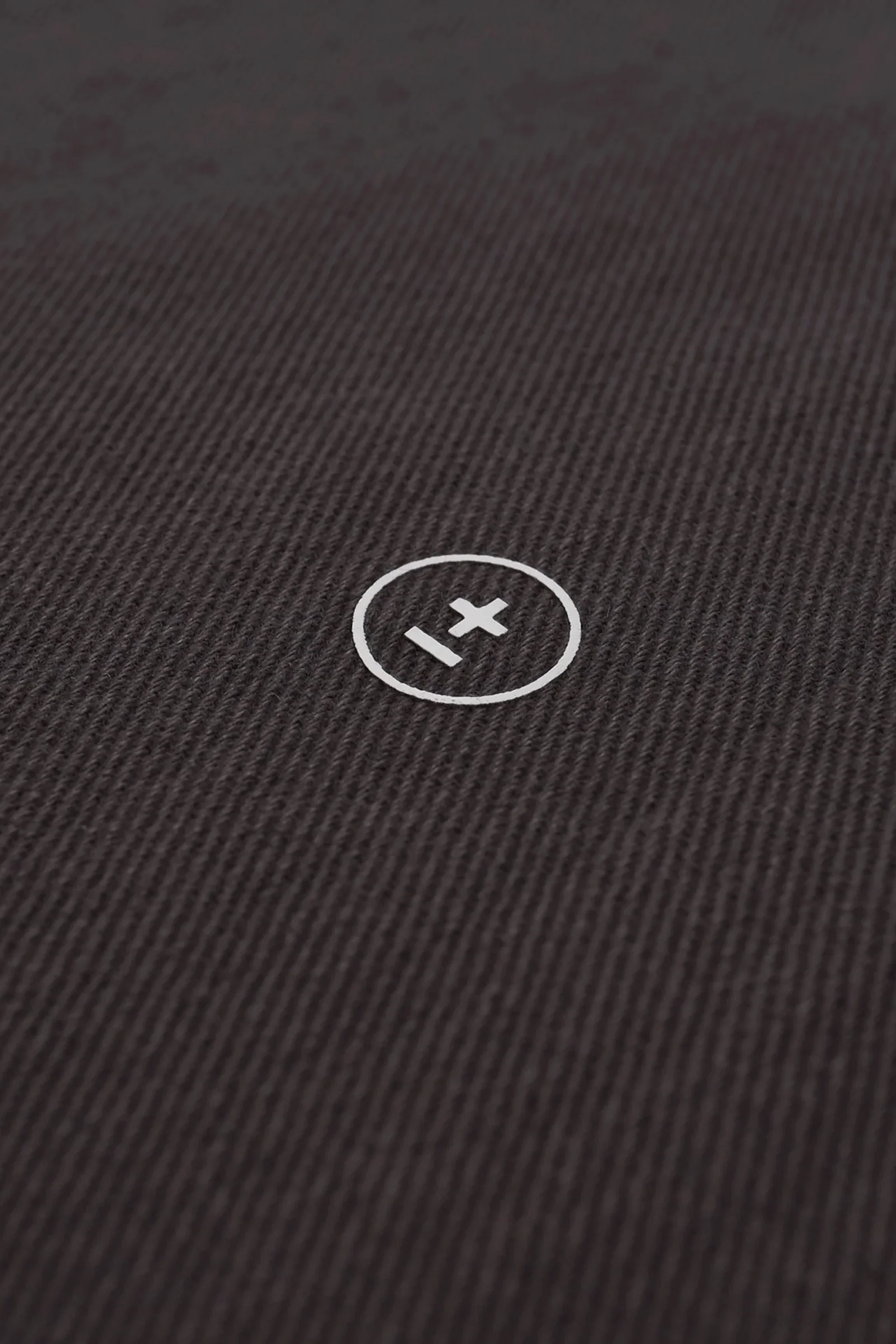Abakus Canvas Pants - Image 3