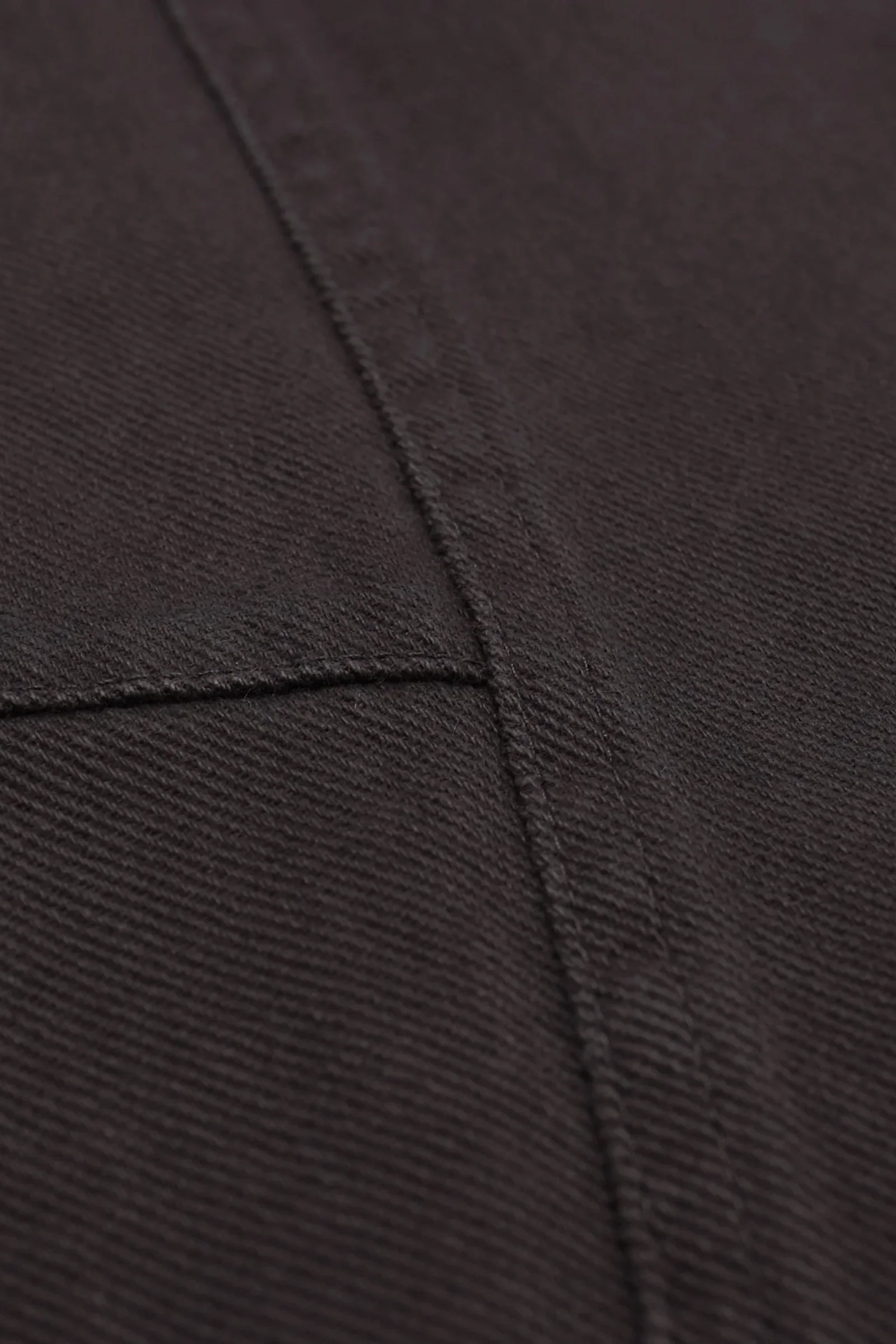 Abakus Canvas Pants - Image 4