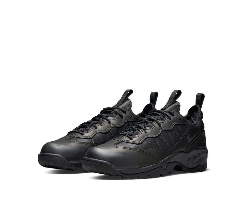 ACG AIR MADA - Image 2