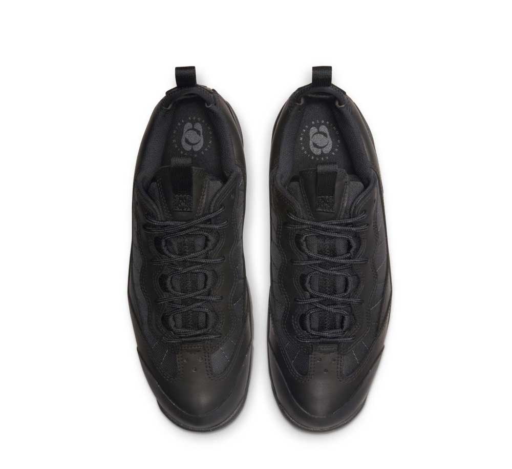 ACG AIR MADA - Image 3