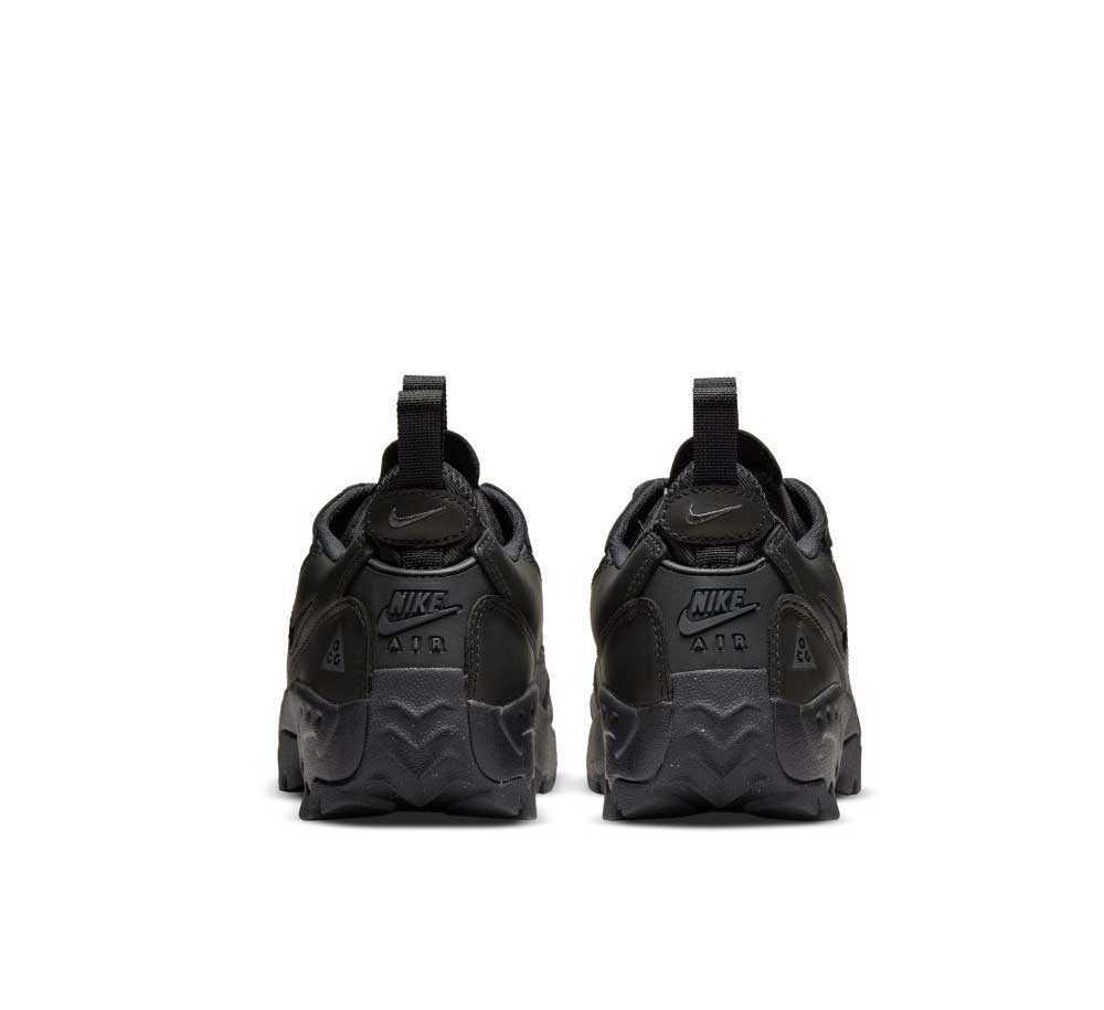 ACG AIR MADA - Image 4