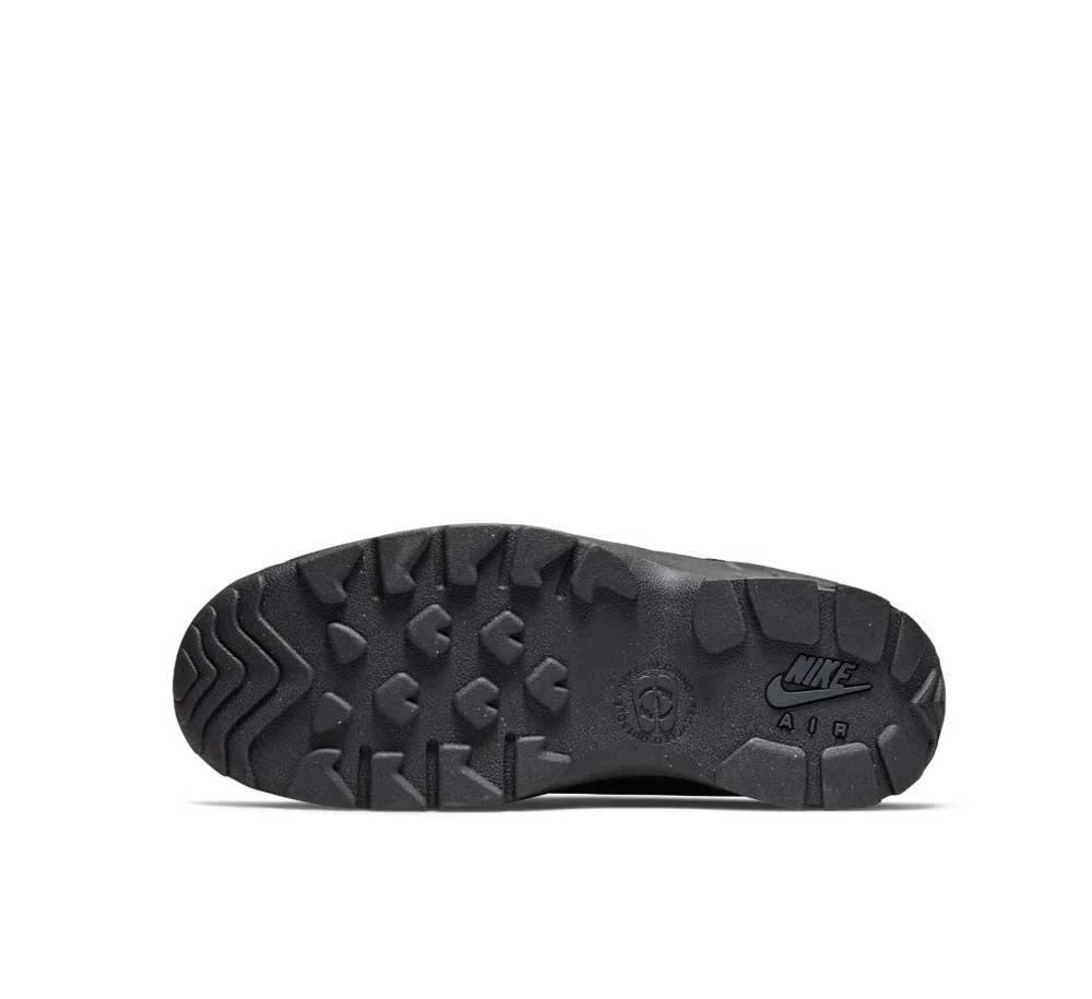 ACG AIR MADA - Image 5