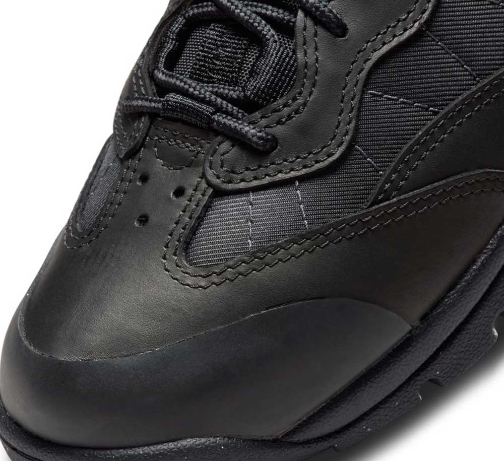 ACG AIR MADA - Image 6