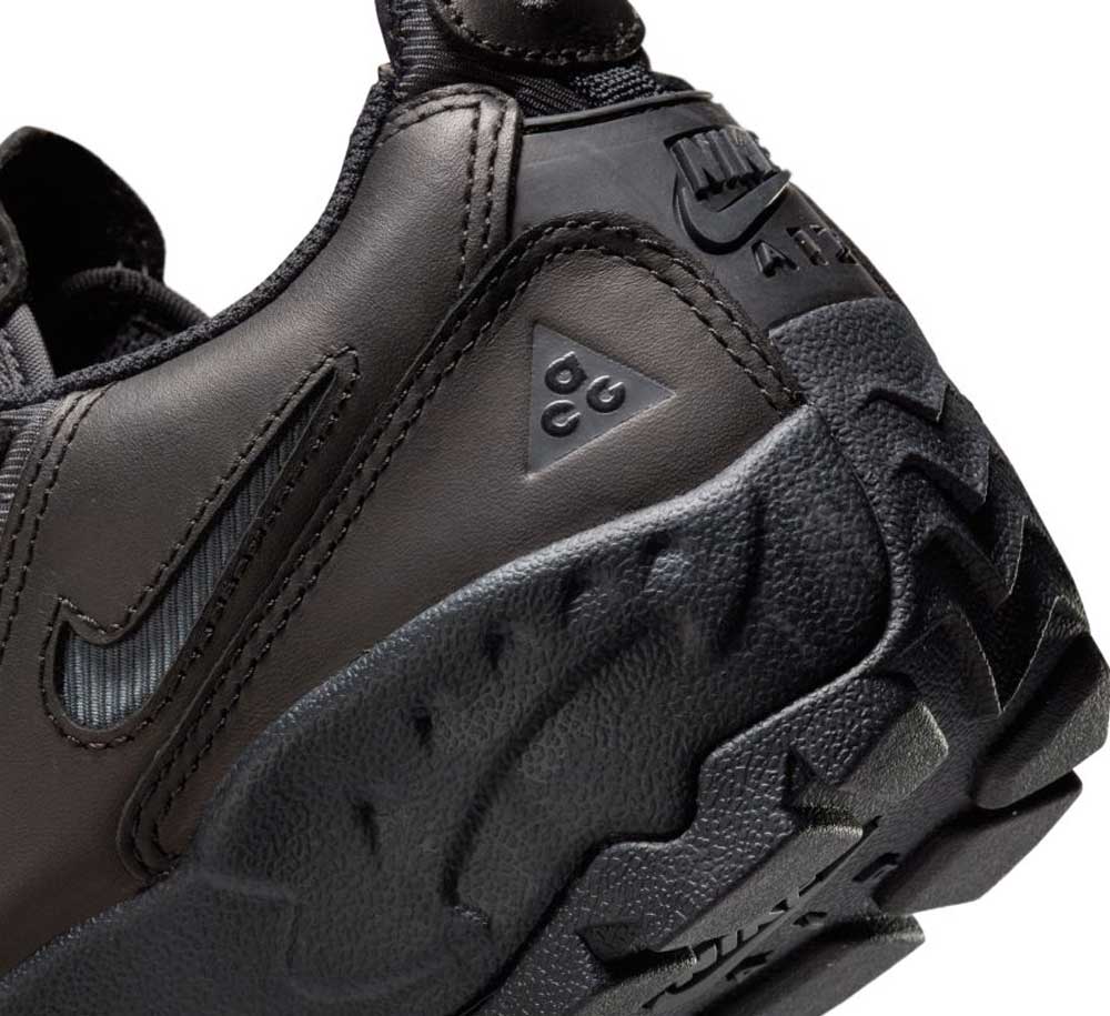 ACG AIR MADA - Image 7