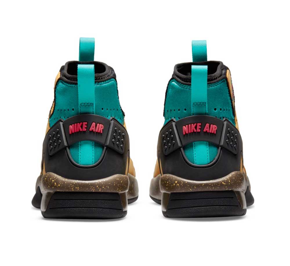 ACG AIR MOWABB - Image 3