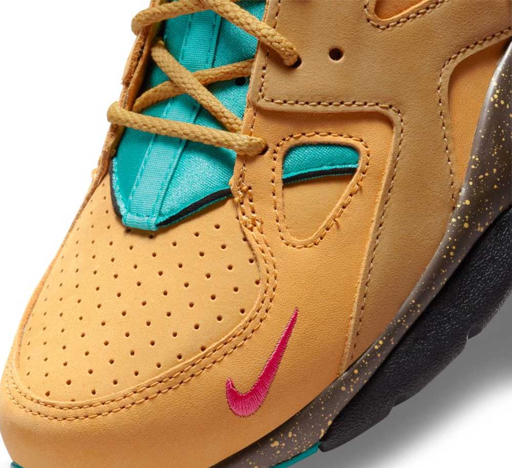 ACG AIR MOWABB - Image 5