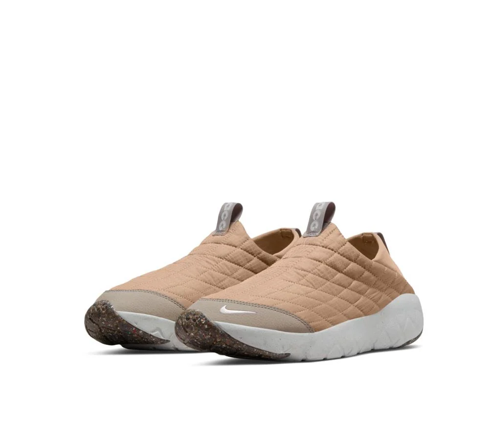 ACG MOC 3.5 - Image 2