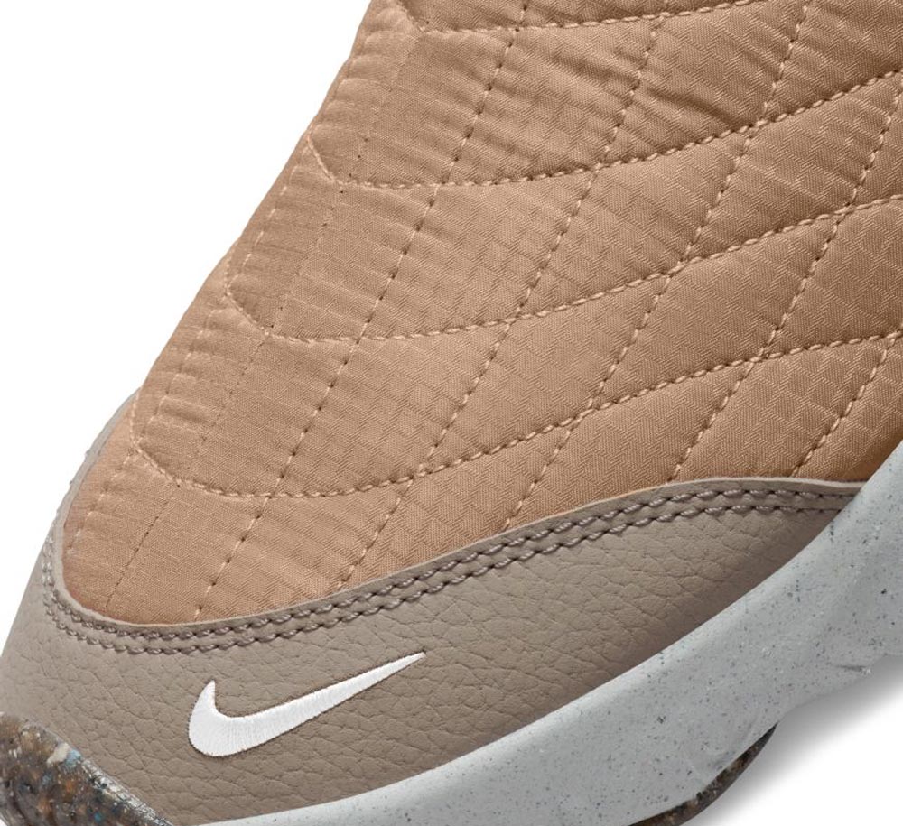 ACG MOC 3.5 - Image 6