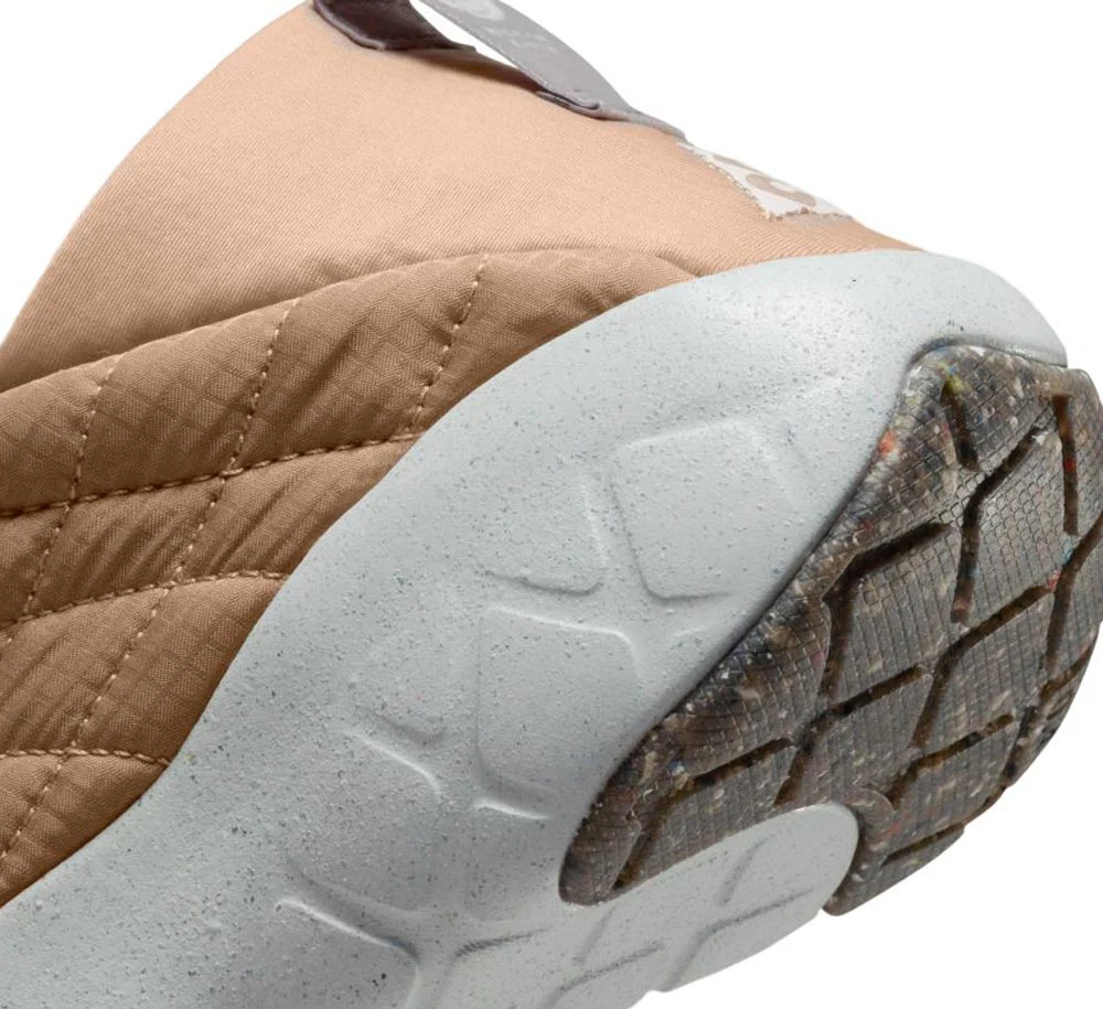 ACG MOC 3.5 - Image 7