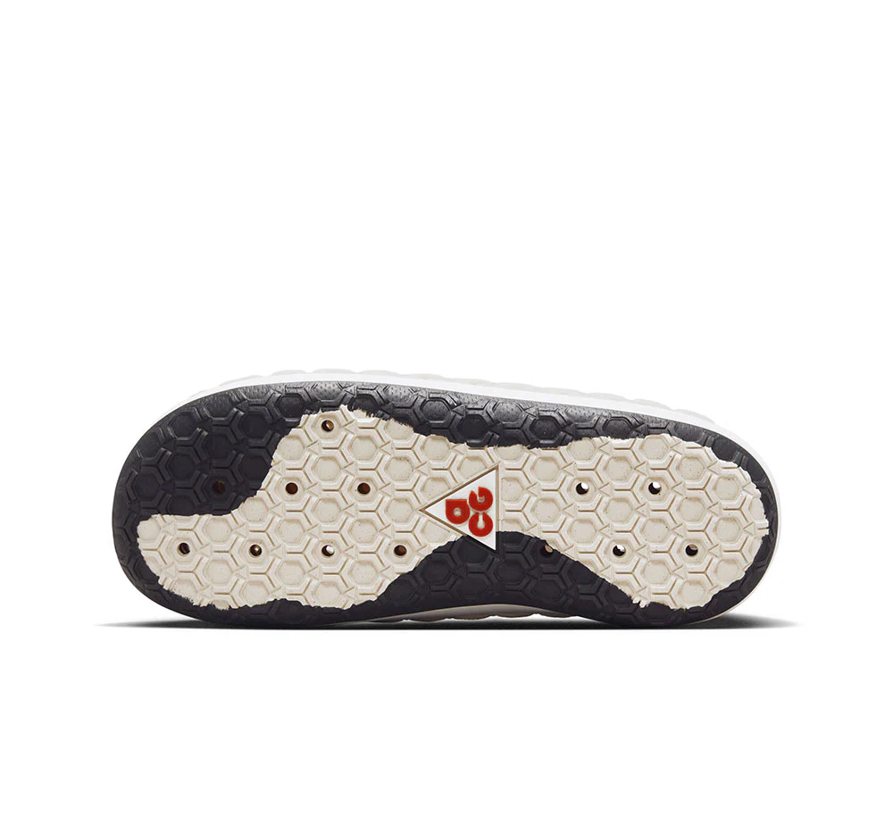 ACG WATERCAT+ - Image 5