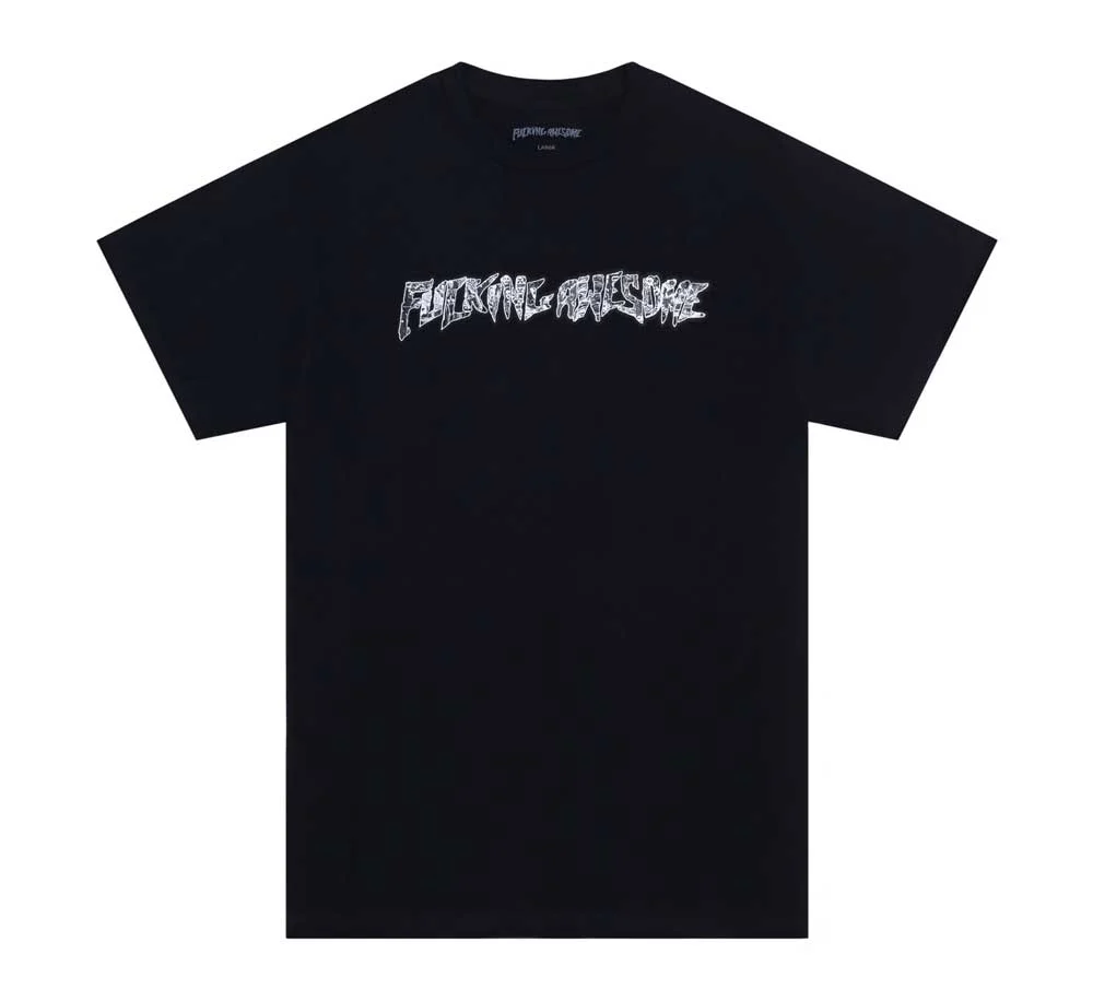 ACUPUNCTURE TEE
