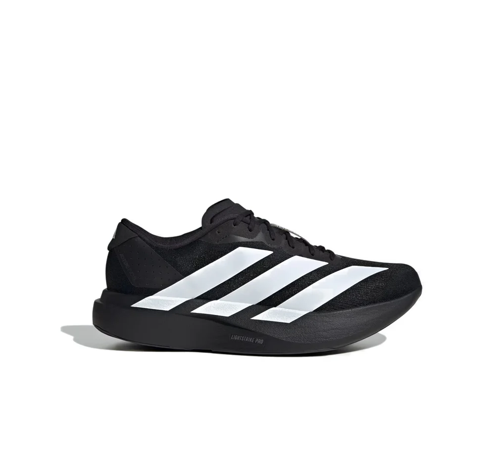 Adizero Evo SL