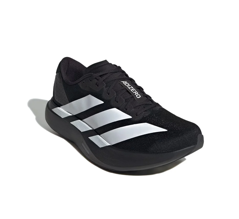 Adizero Evo SL - Image 2