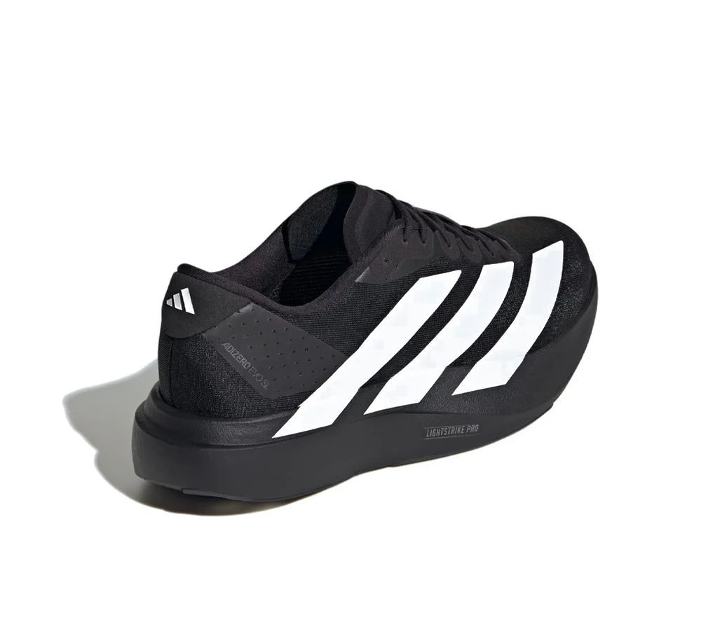 Adizero Evo SL - Image 3