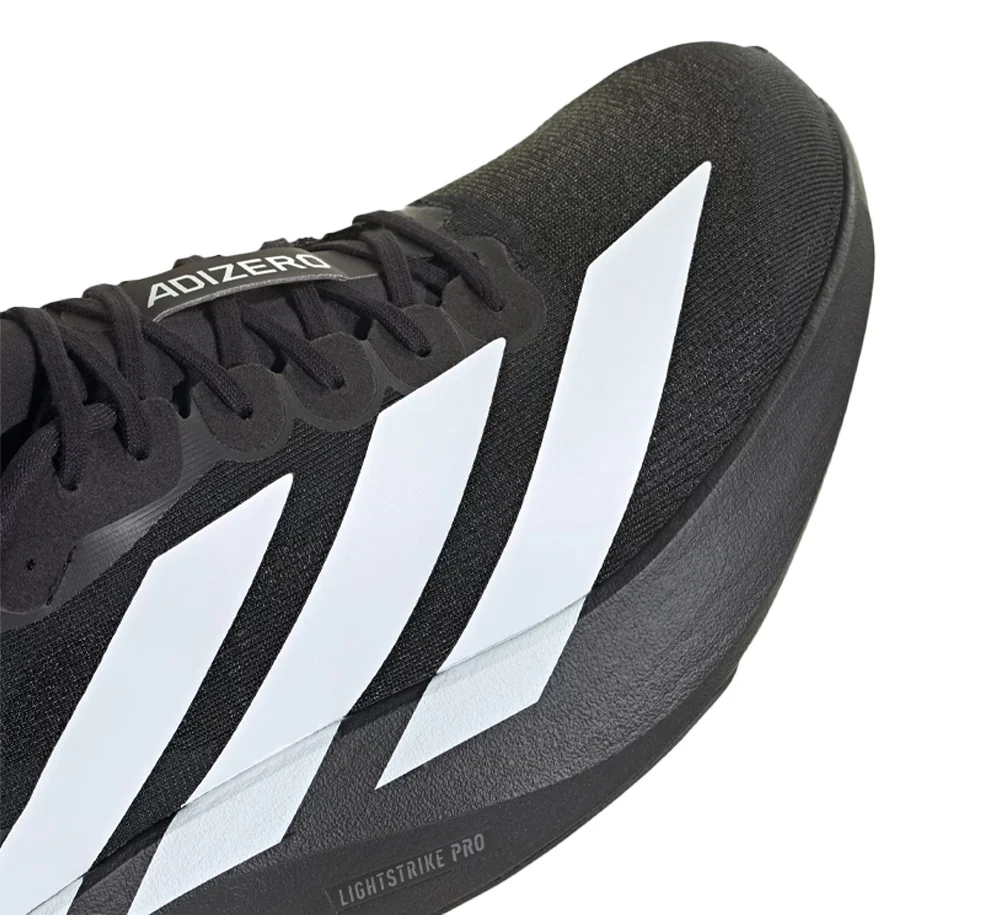 Adizero Evo SL - Image 4