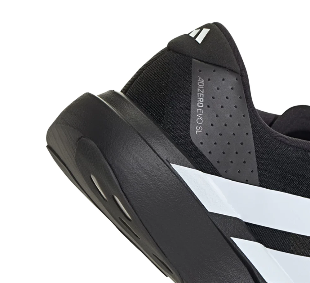 Adizero Evo SL - Image 5