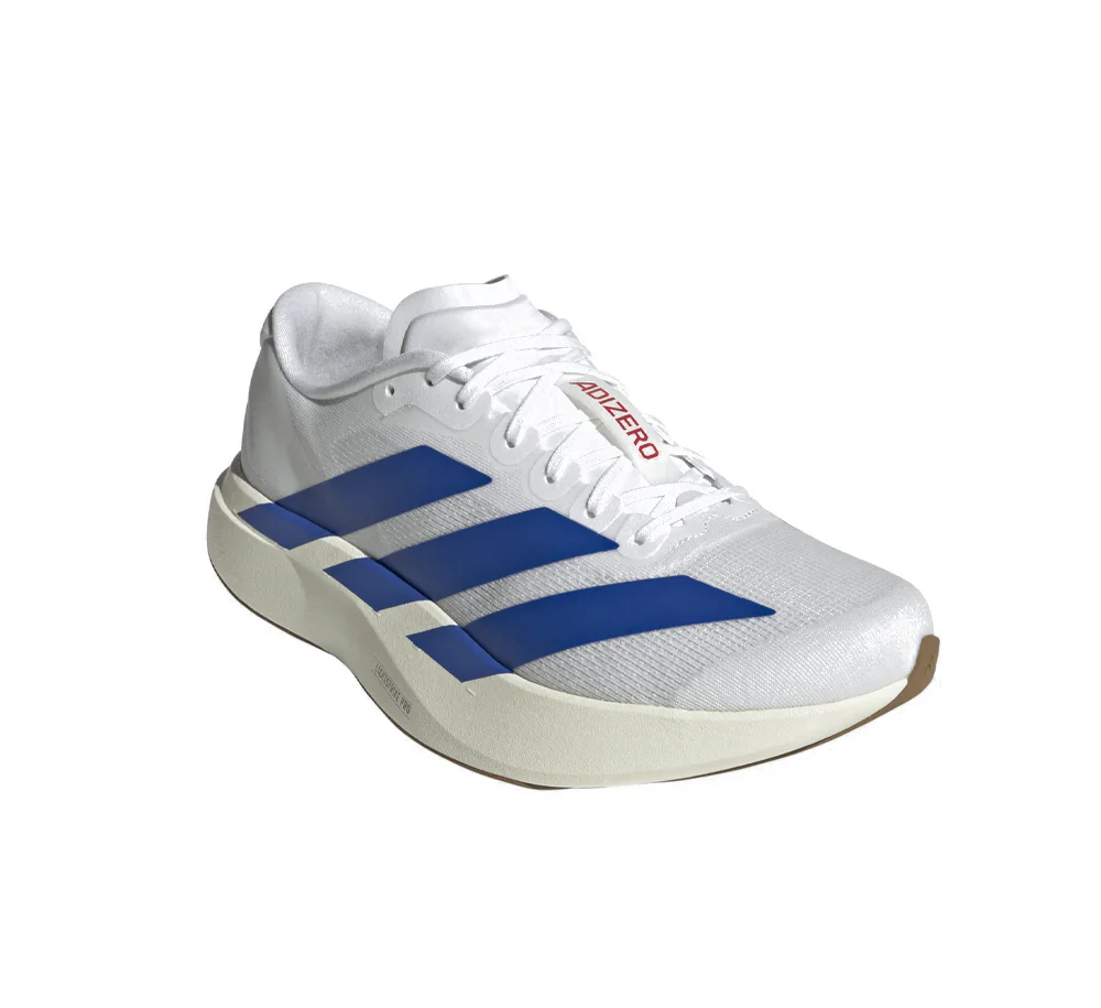 Adizero Evo SL - Image 2