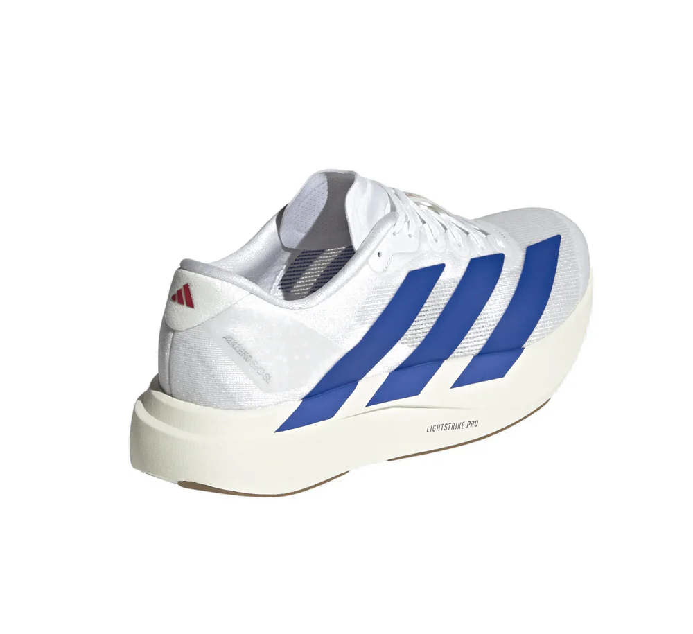 Adizero Evo SL - Image 3