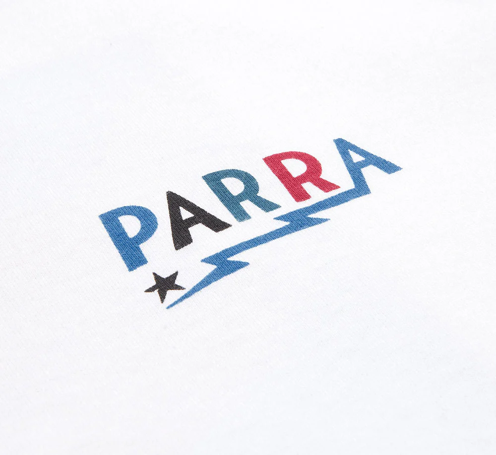 ADVERSARIES TEE - Image 3