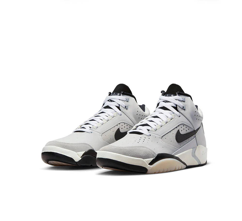 AIR FLIGHT LITE MID - Image 2