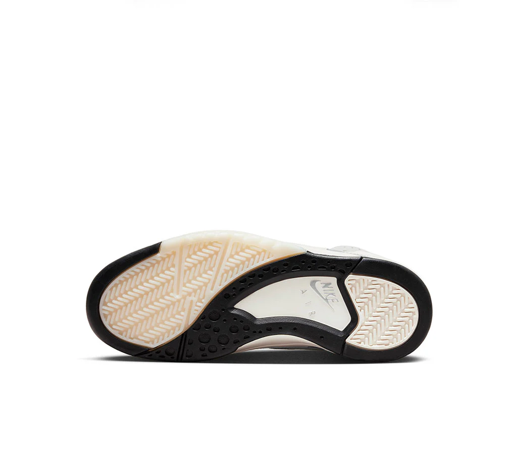 AIR FLIGHT LITE MID - Image 5