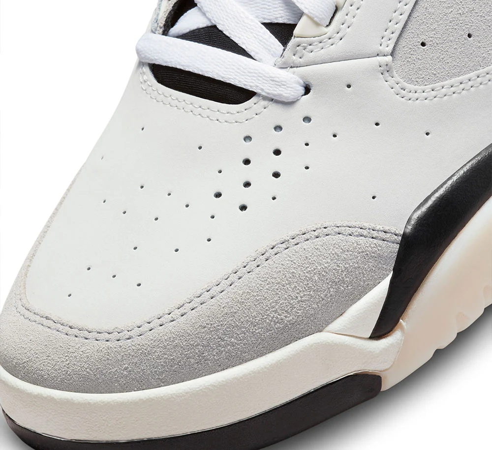 AIR FLIGHT LITE MID - Image 6