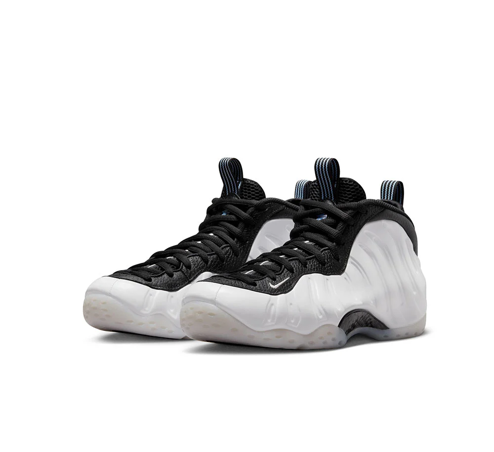 AIR FOAMPOSITE ONE - Image 2
