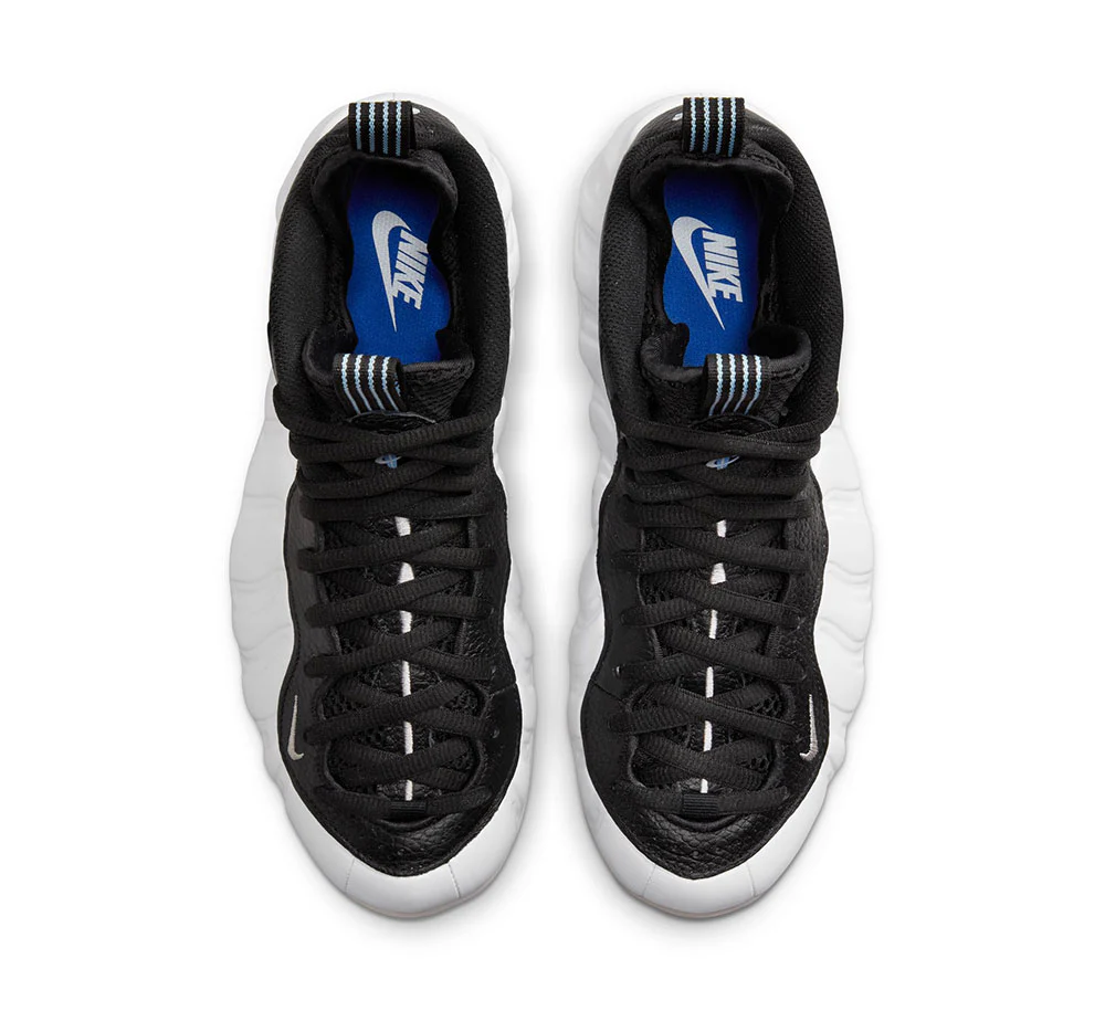 AIR FOAMPOSITE ONE - Image 3