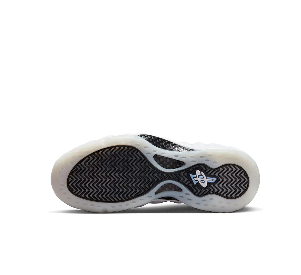 AIR FOAMPOSITE ONE - Image 5