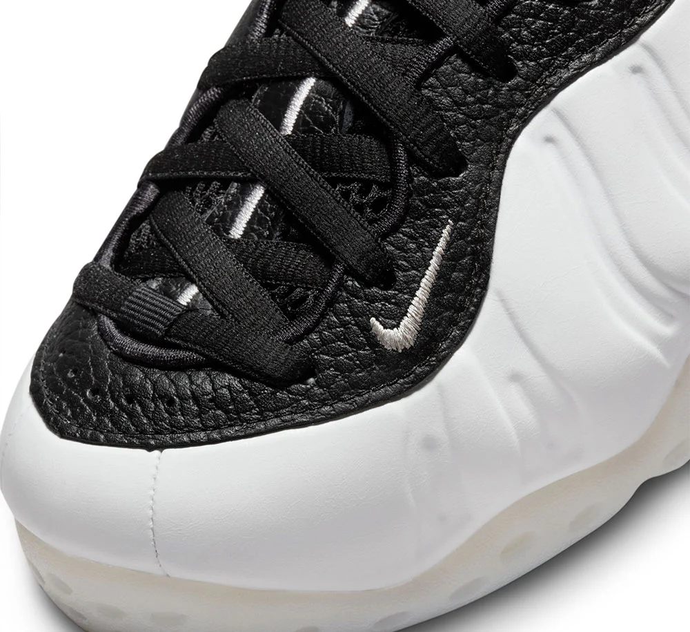 AIR FOAMPOSITE ONE - Image 6