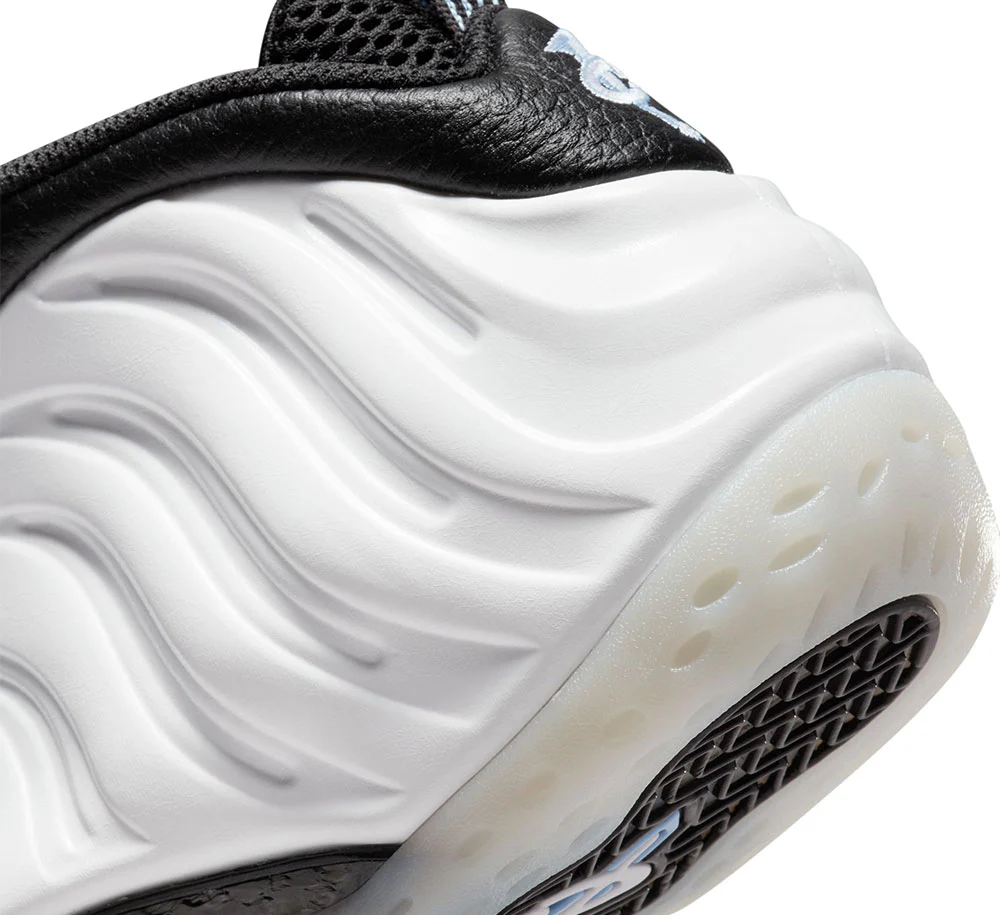 AIR FOAMPOSITE ONE - Image 7