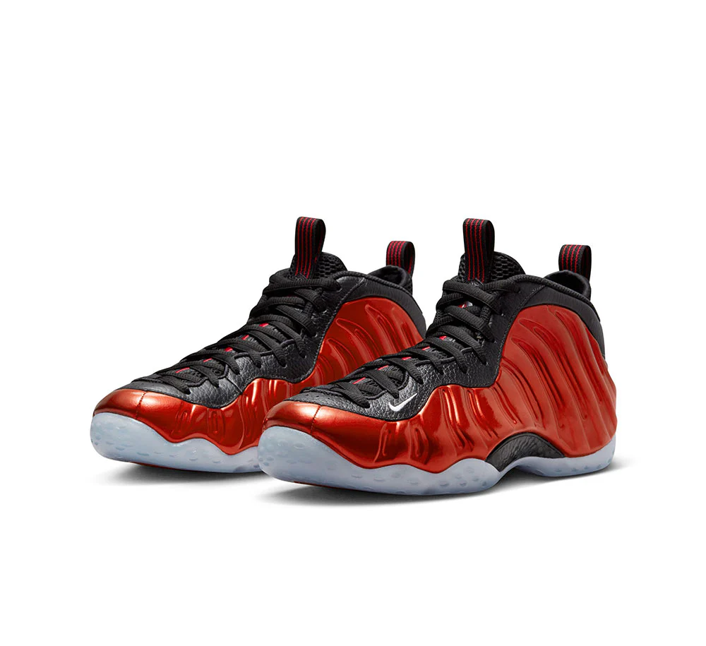AIR FOAMPOSITE ONE - Image 2