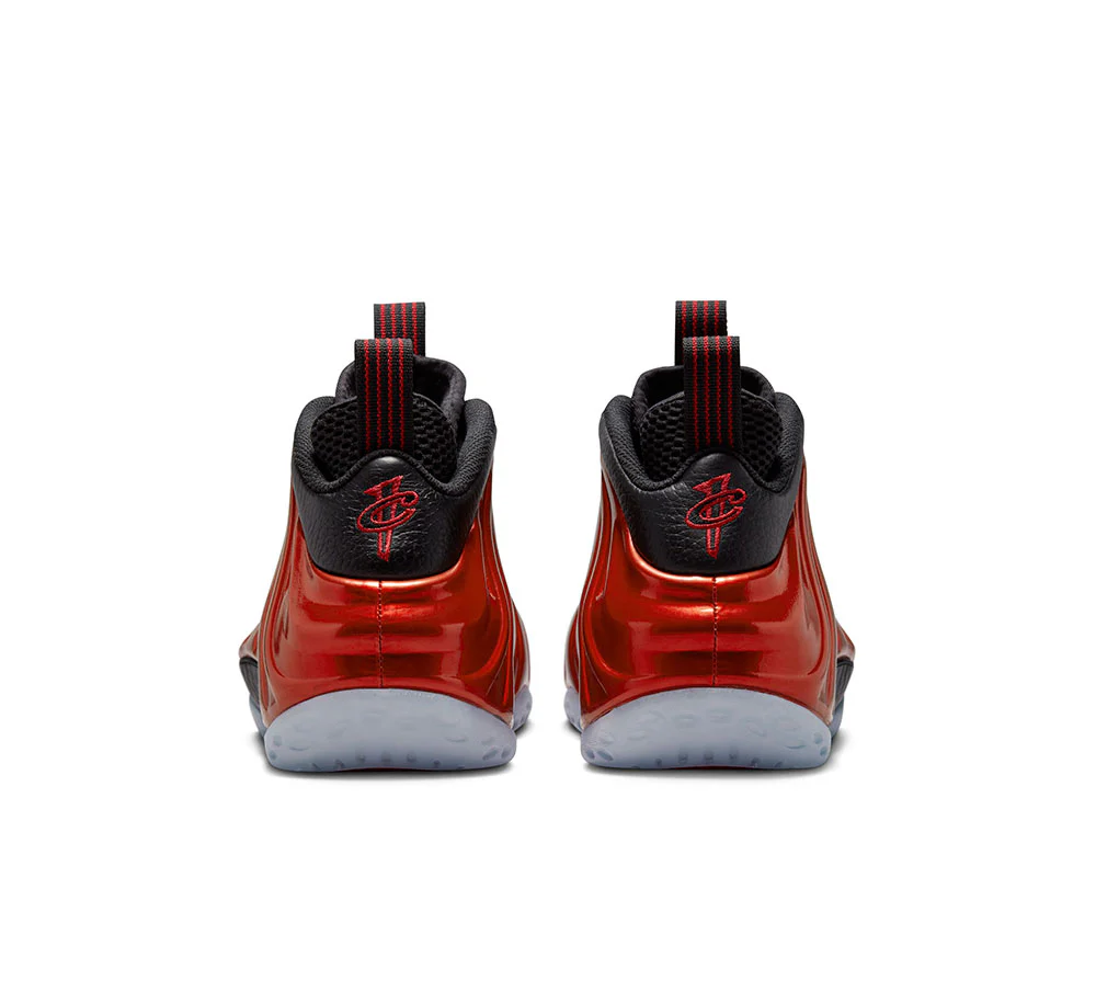 AIR FOAMPOSITE ONE - Image 3