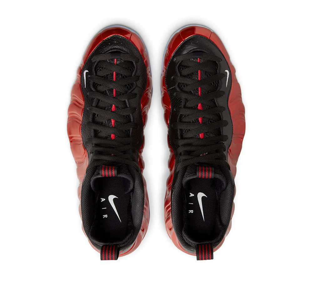 AIR FOAMPOSITE ONE - Image 4