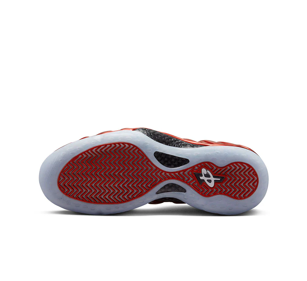 AIR FOAMPOSITE ONE - Image 5