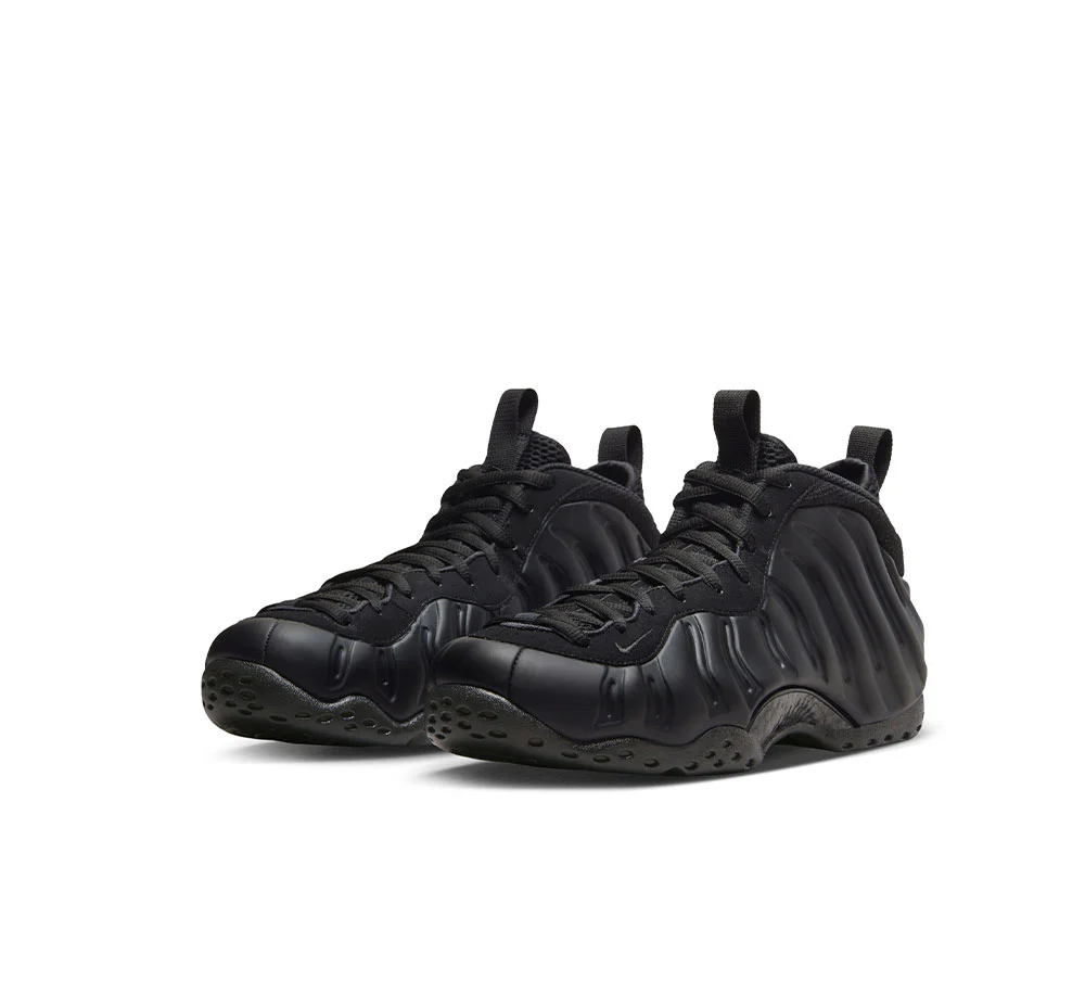 AIR FOAMPOSITE ONE - Image 2