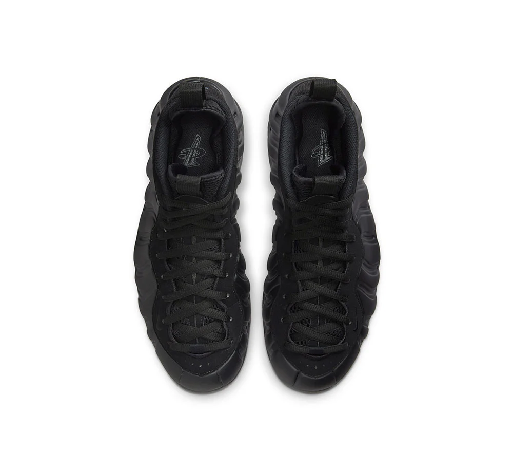 AIR FOAMPOSITE ONE - Image 3