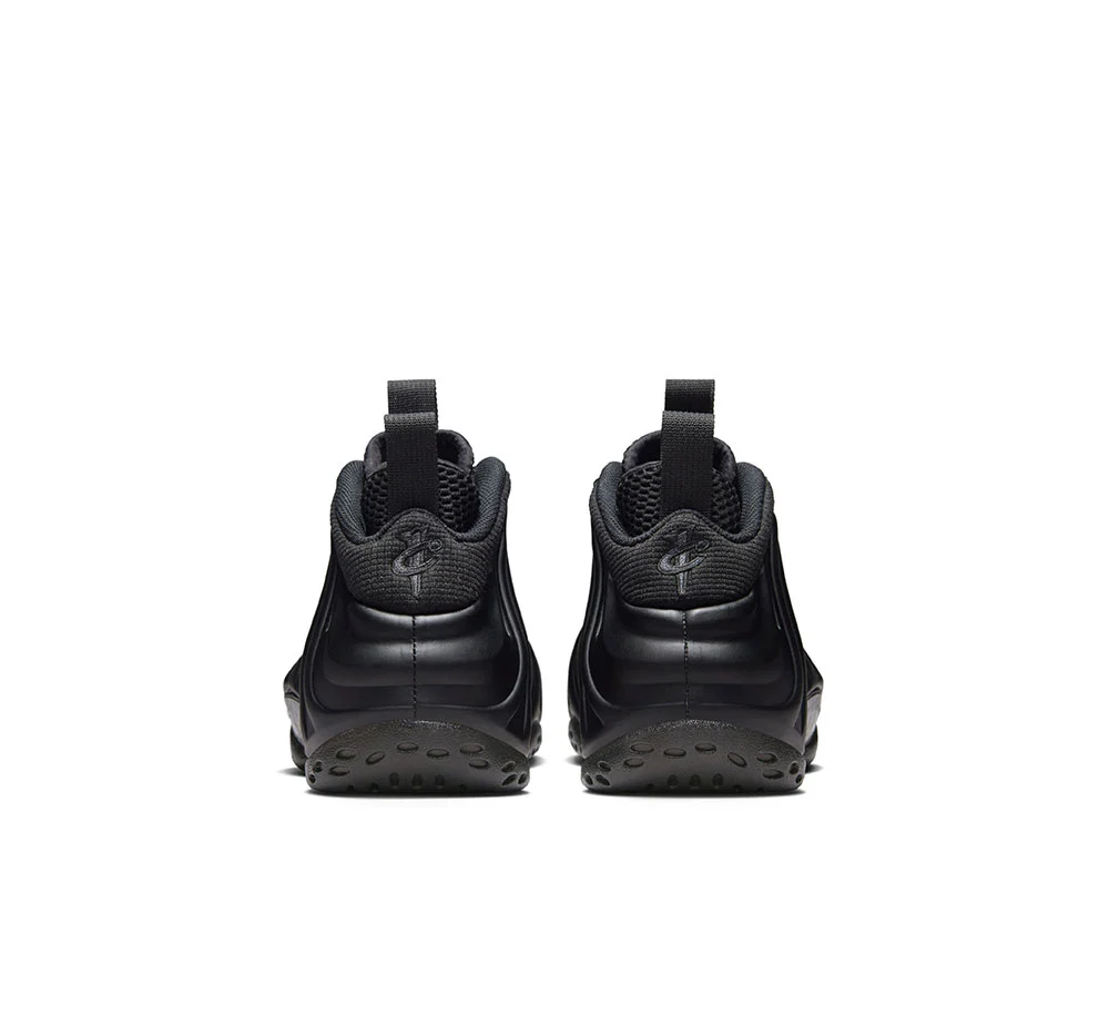 AIR FOAMPOSITE ONE - Image 4