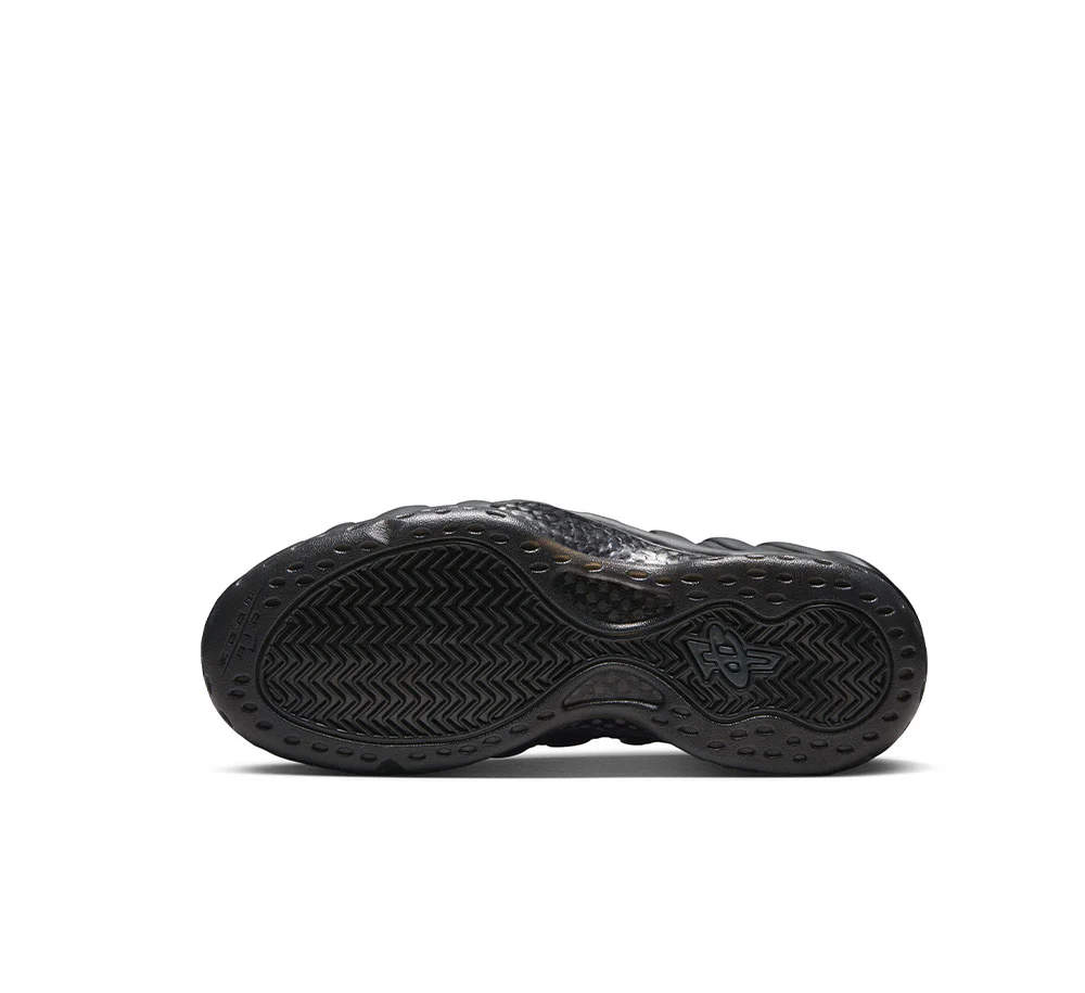 AIR FOAMPOSITE ONE - Image 5