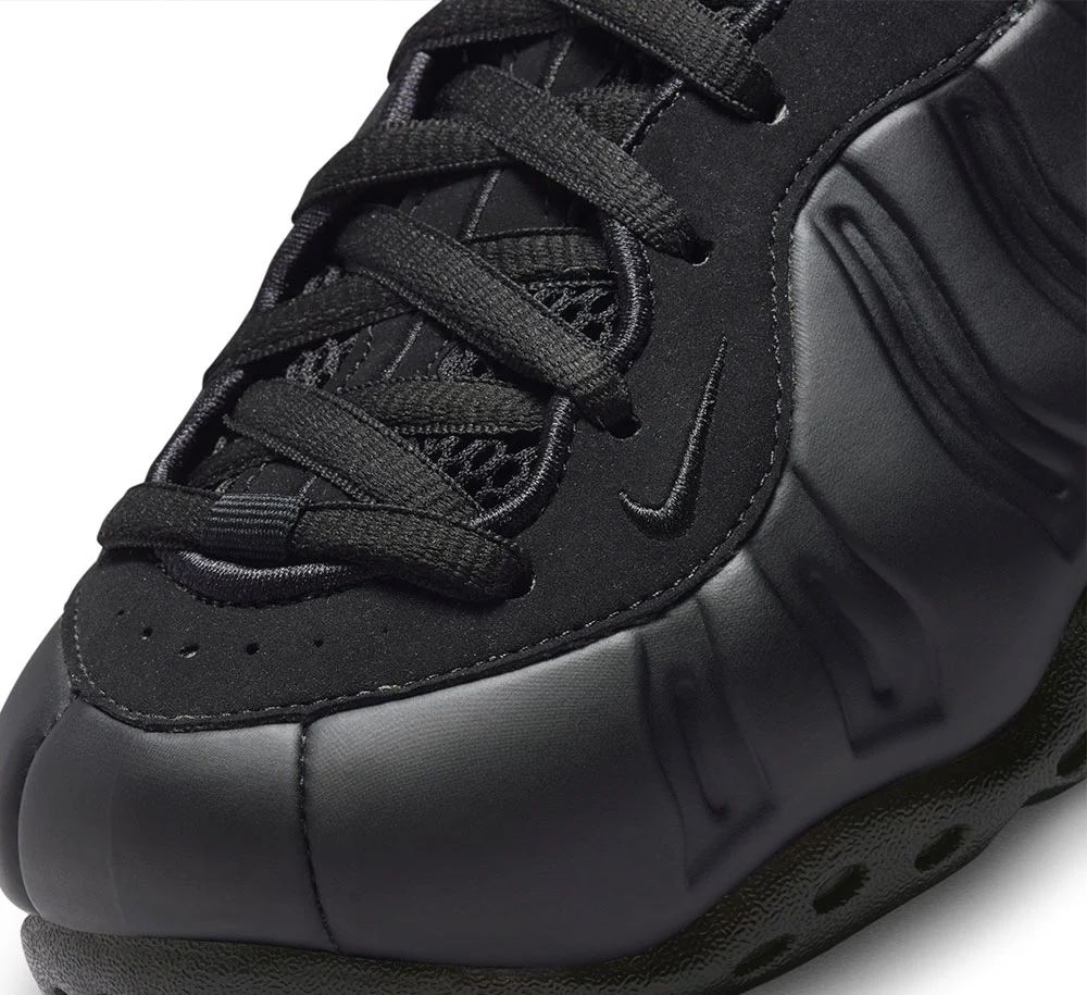 AIR FOAMPOSITE ONE - Image 6