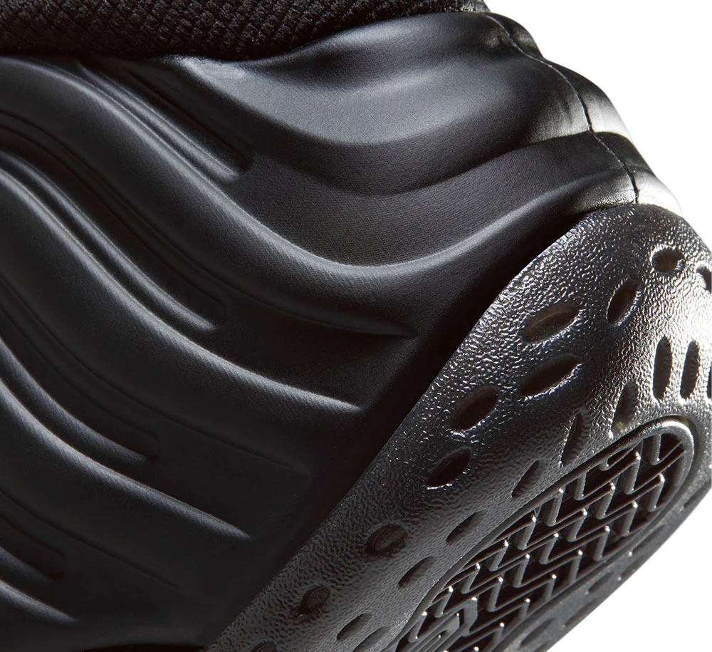 AIR FOAMPOSITE ONE - Image 7