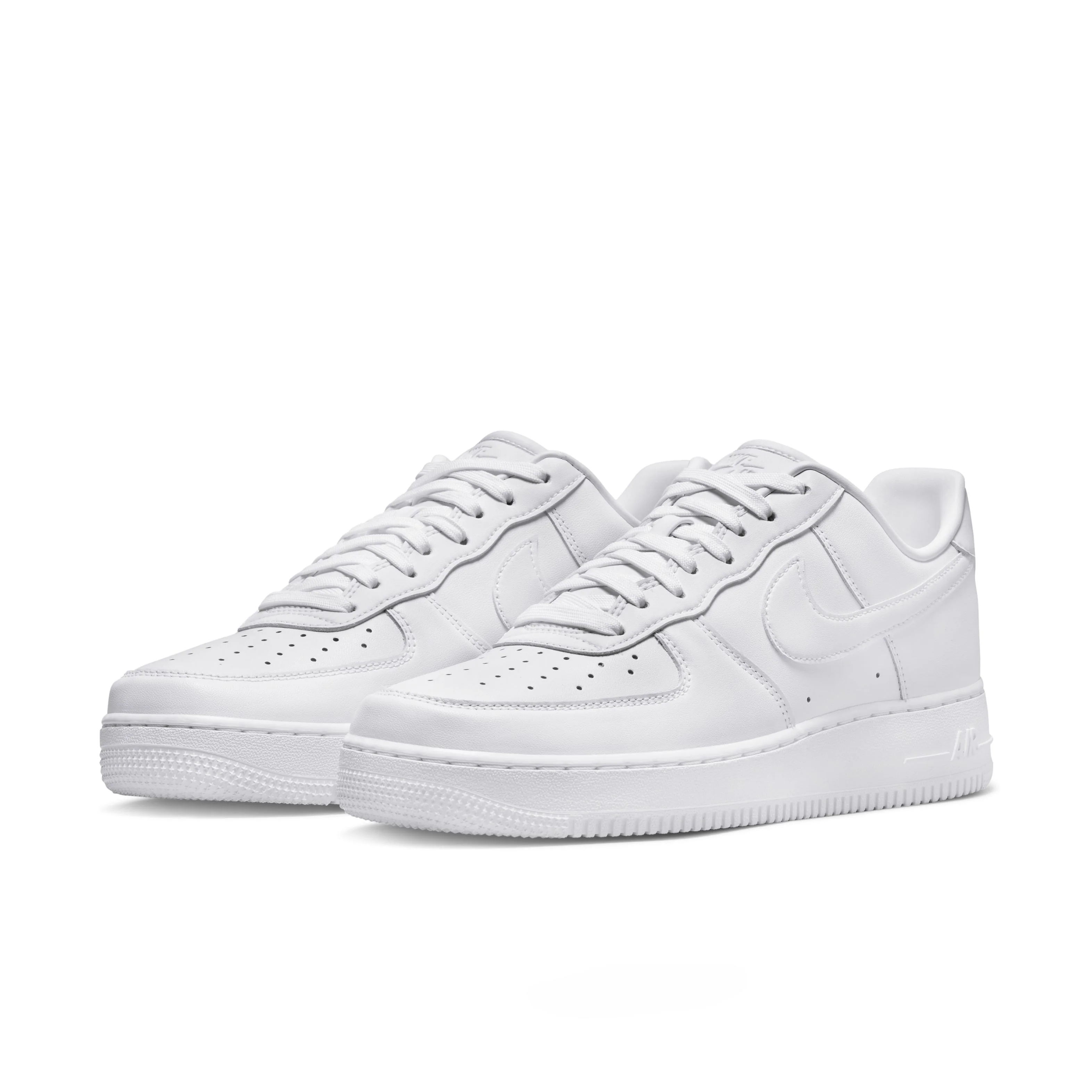 AIR FORCE 1 '07 FRESH - Image 2