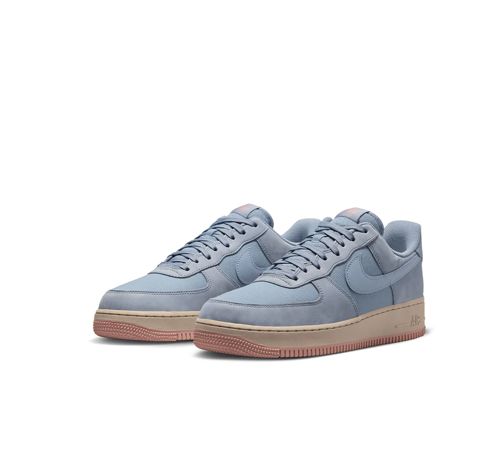 AIR FORCE 1 '07 LX - Image 2