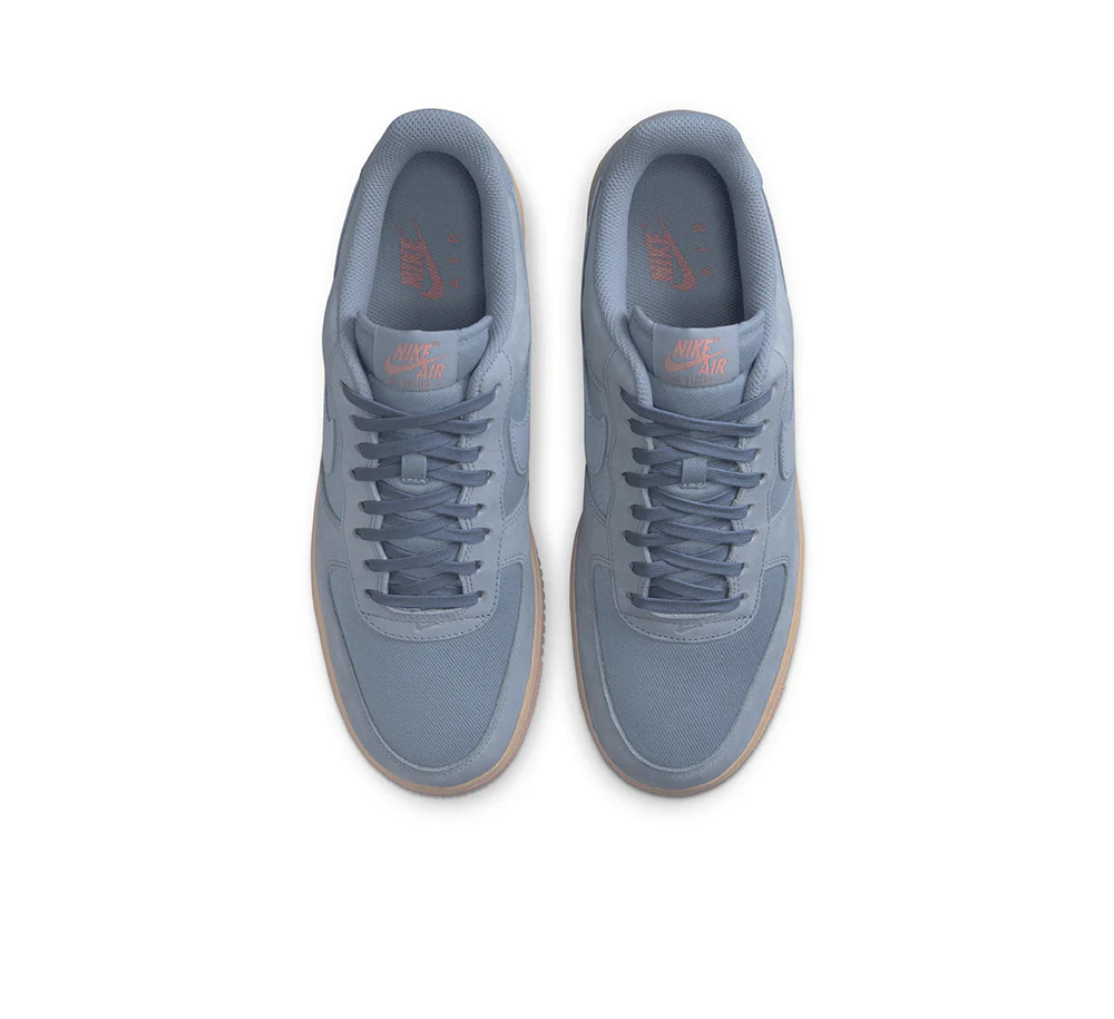 AIR FORCE 1 '07 LX - Image 3
