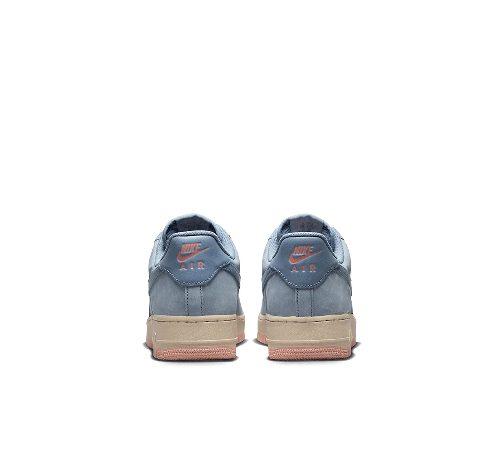 AIR FORCE 1 '07 LX - Image 5