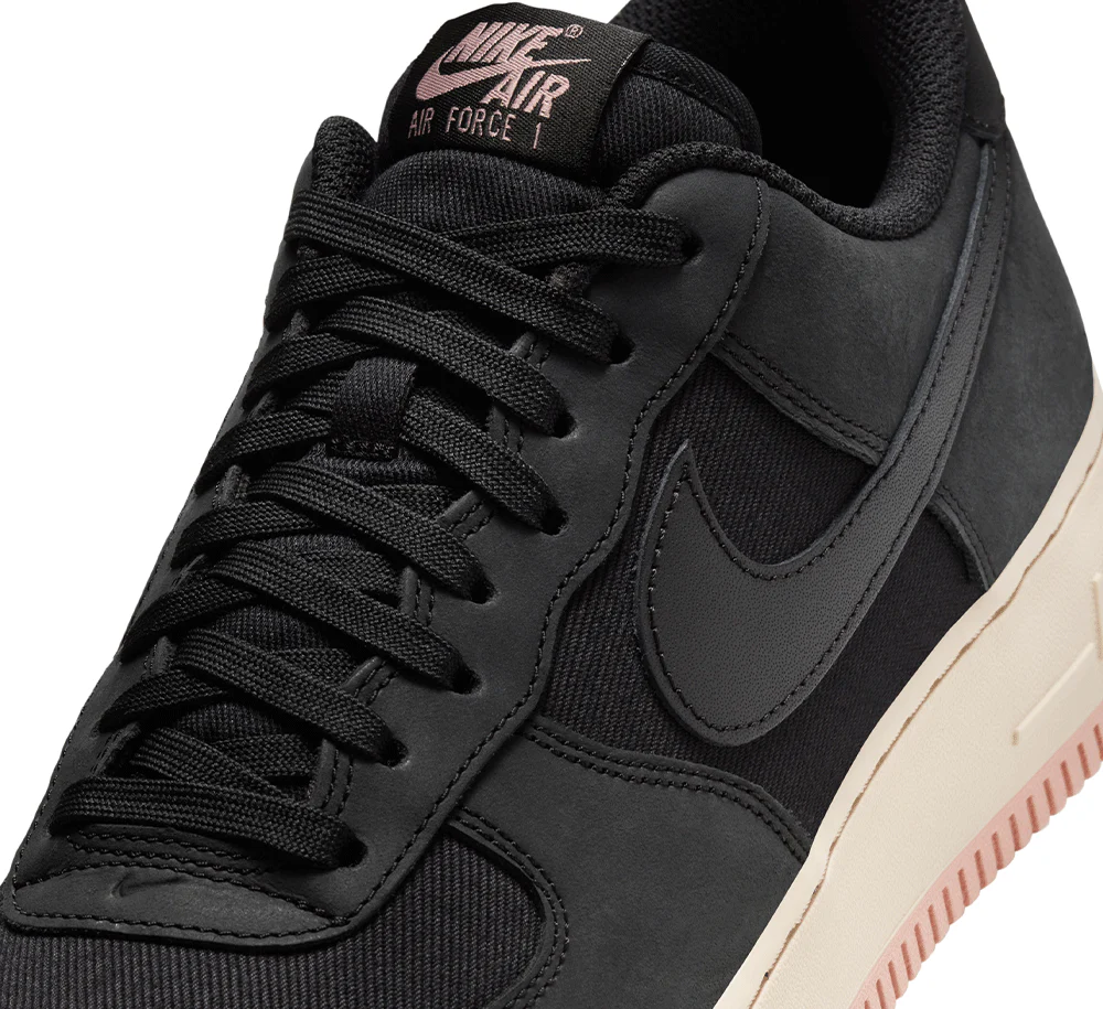 AIR FORCE 1 '07 LX - Image 6