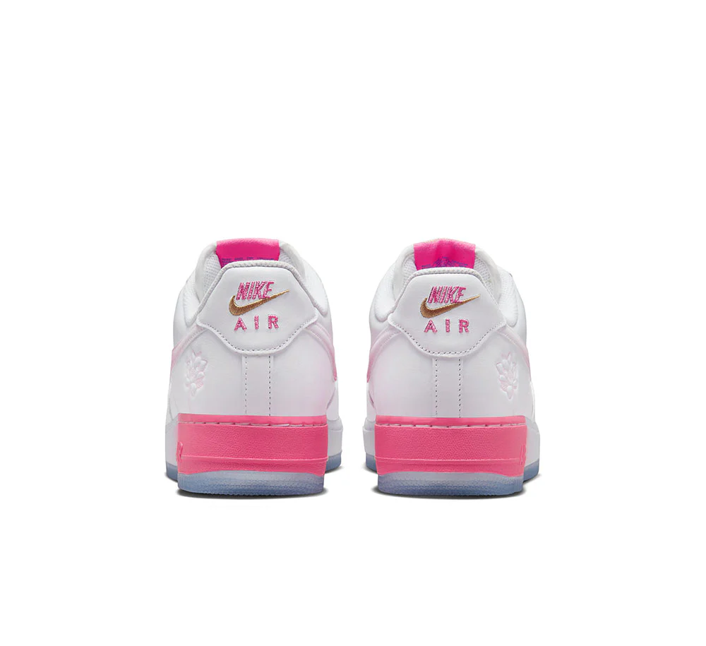 AIR FORCE 1 '07 PRM - Image 4